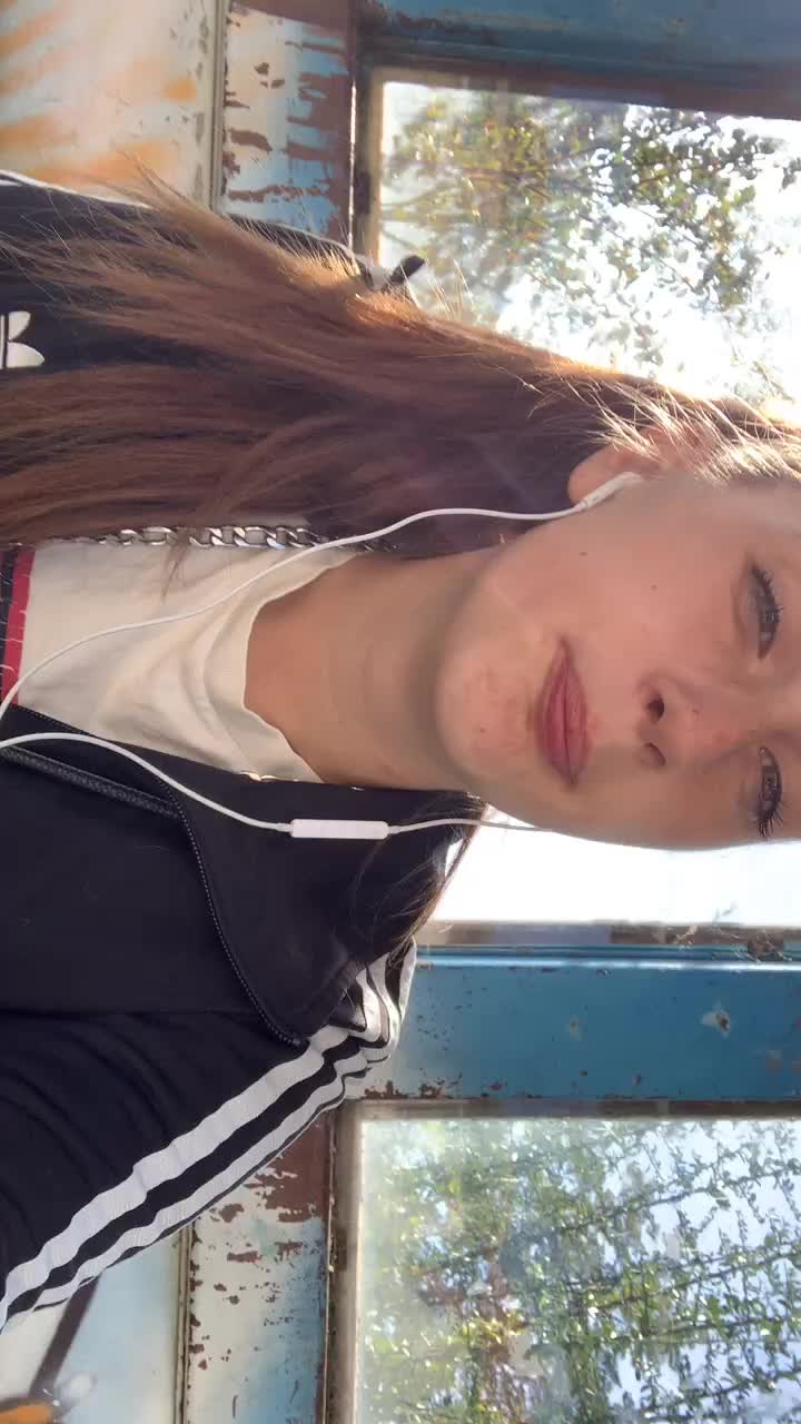 @Lena-Michelle Joost