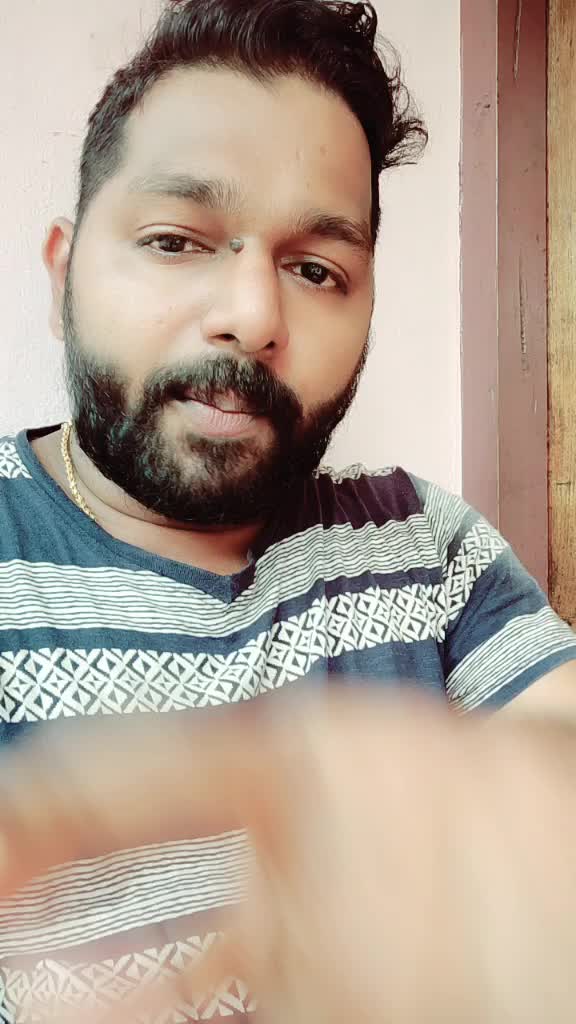 @vinoynv