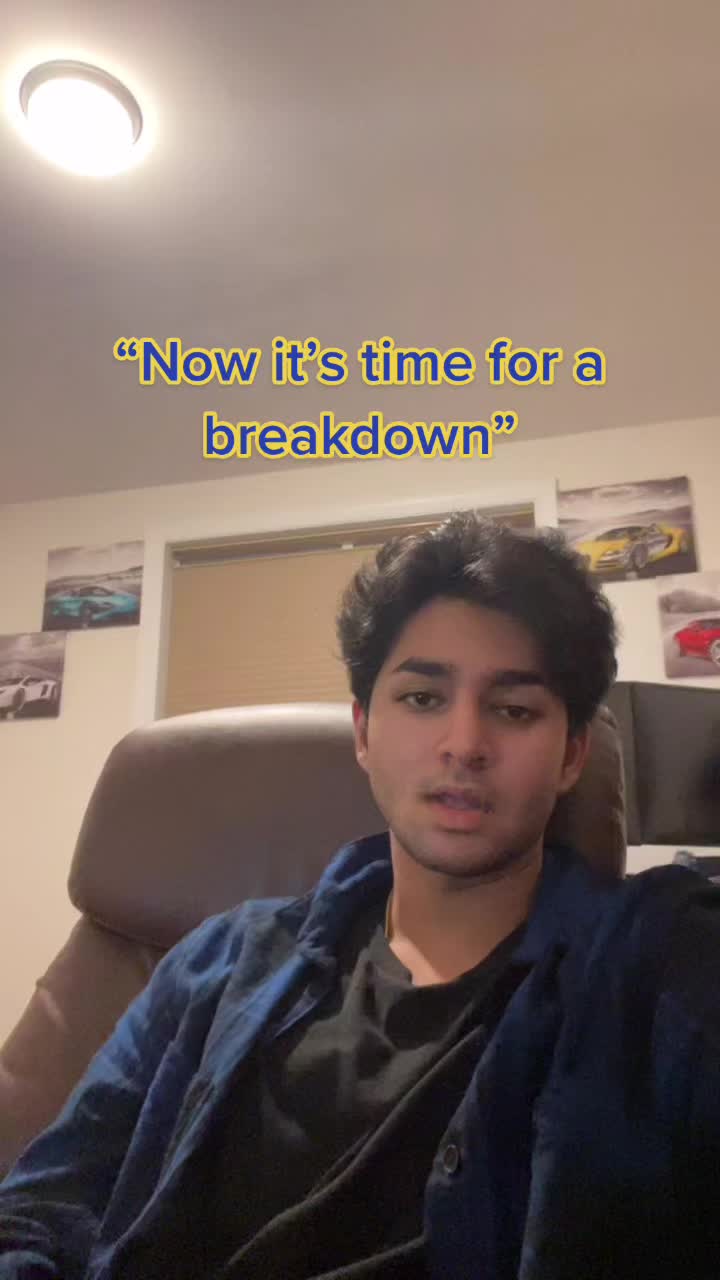 @Nikhil Dandi