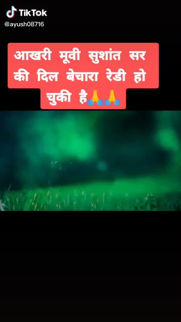 @🚩mahakal ki ladli🚩
