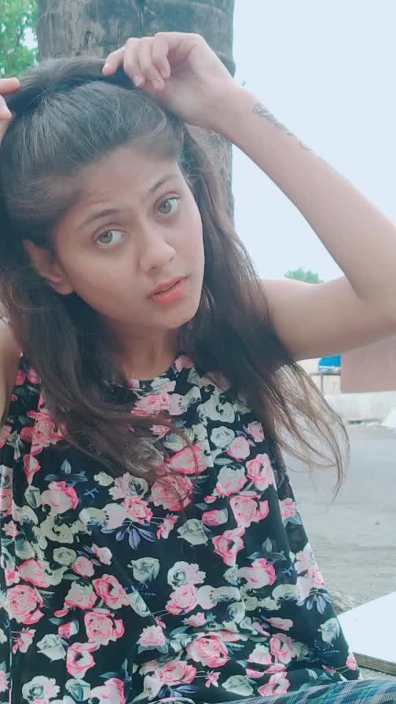 @ritu