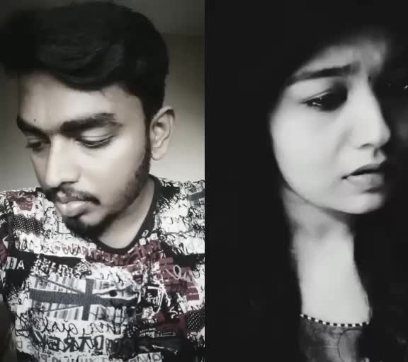@RAJESHvenky