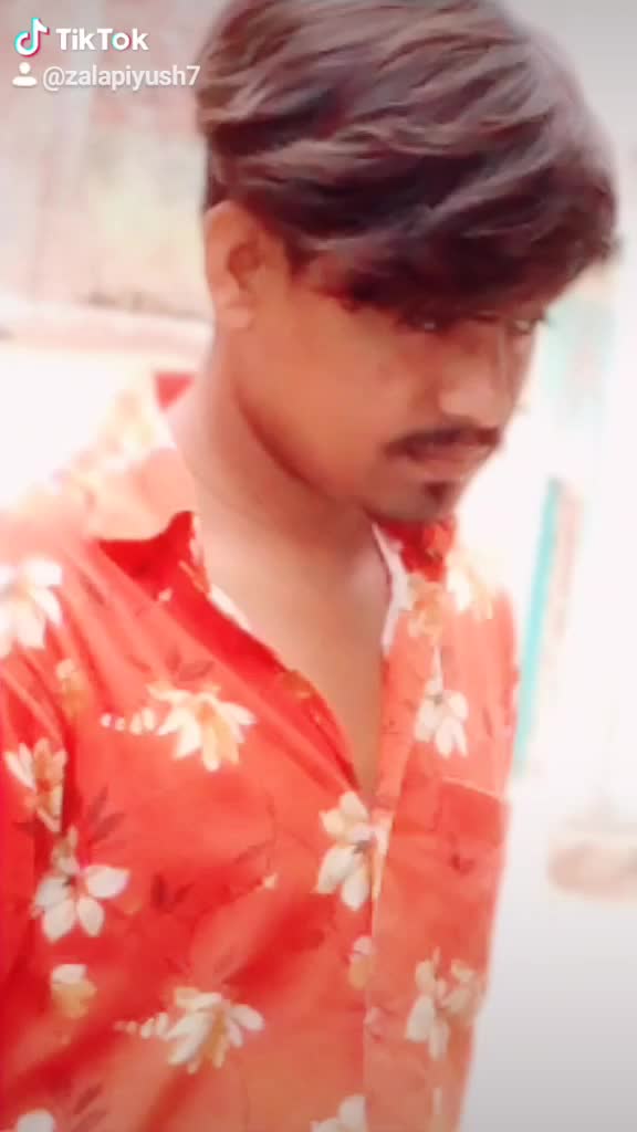 @꧁ঔৣ☬✞..j..p..thakorپ