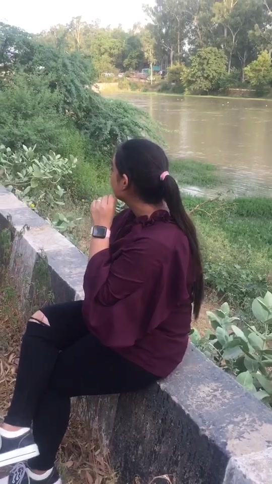 @Kiratpreet Kaur