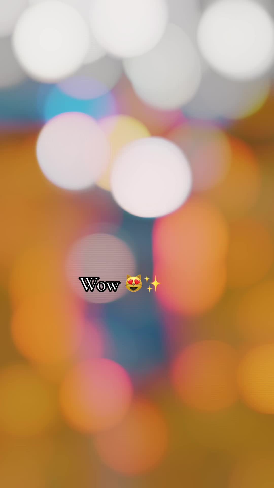 @💗🪐Evelyn gomez😍❤️🔥