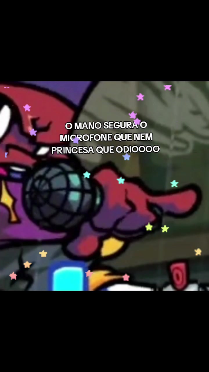 @💕Alessa 💕