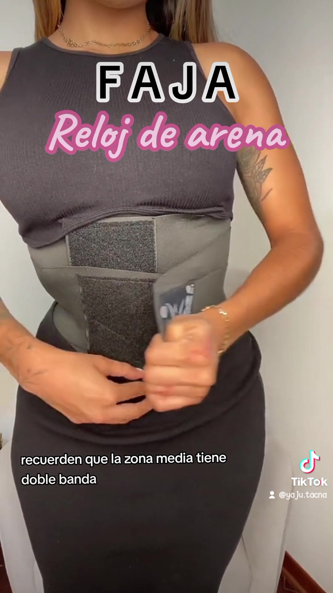 @yajutacna