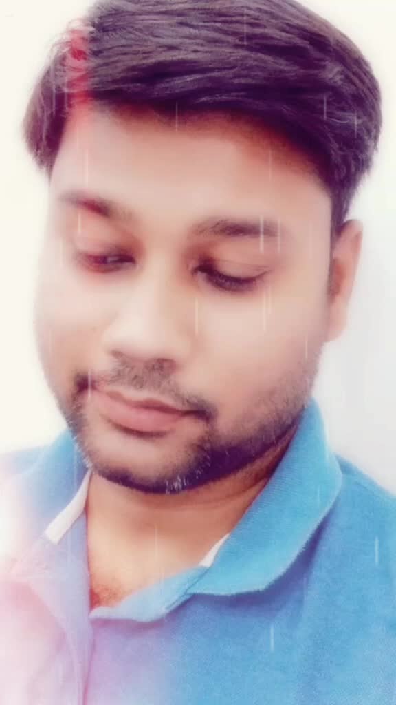 @user70945555431