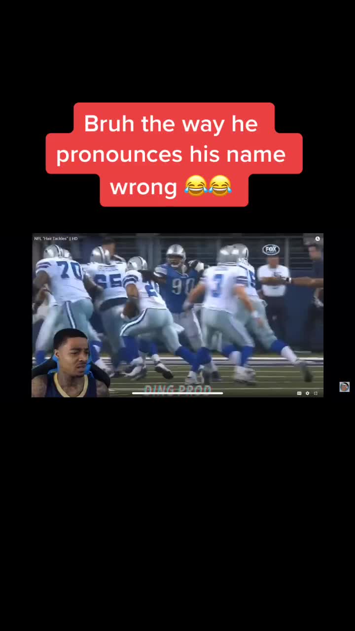 @Flightmemes🥵