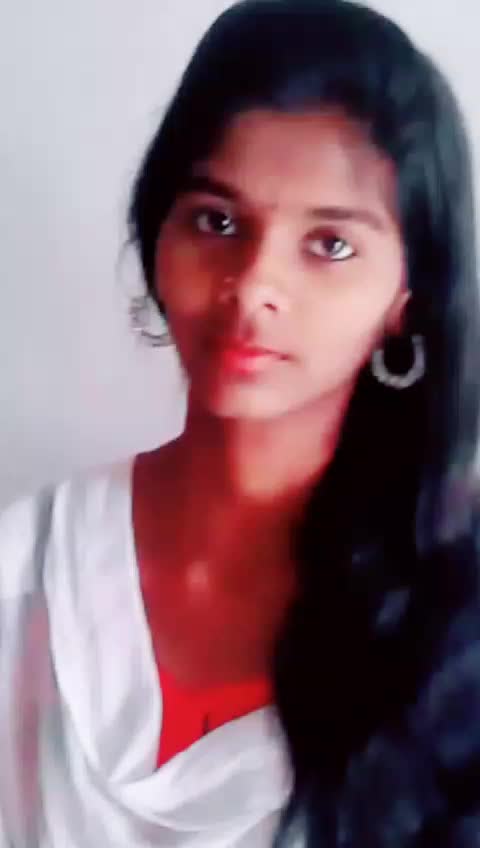 @hemasri