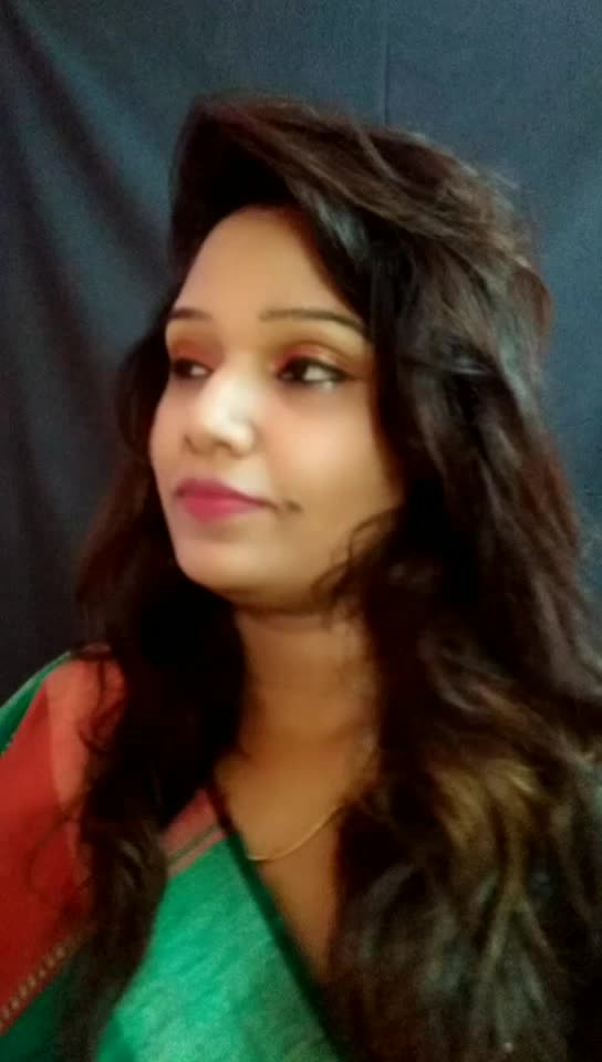@Priyanka Vast