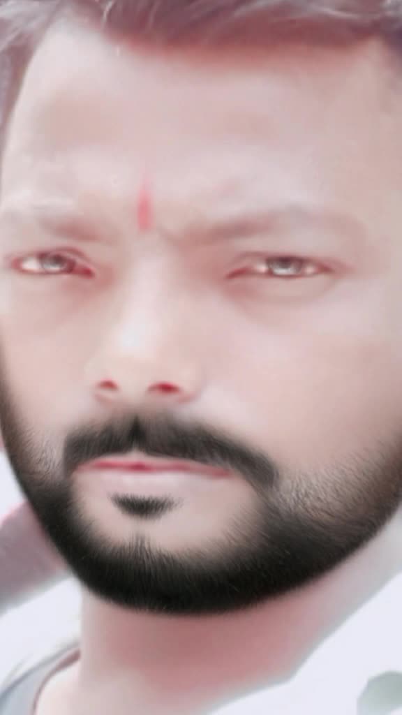 @sahil kumar