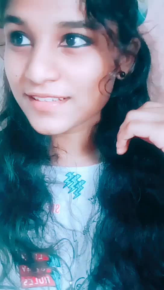 @_.alluuzz._
