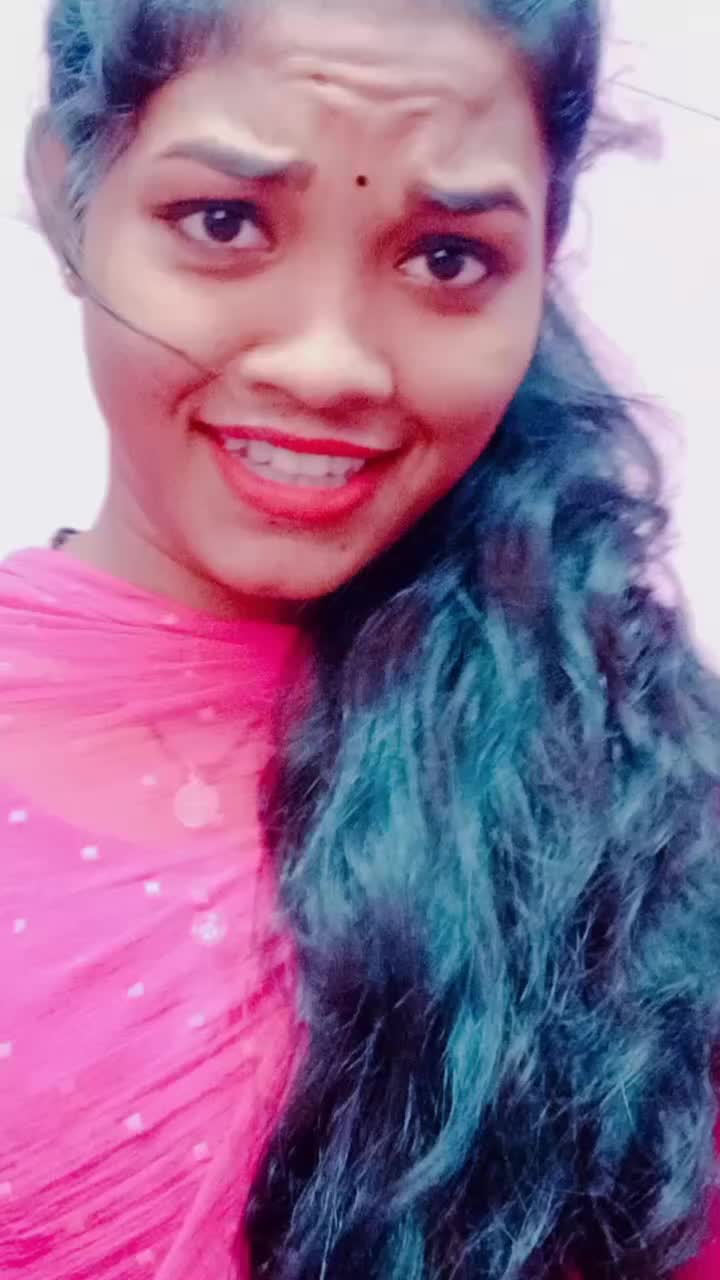 @smilymammu 😎