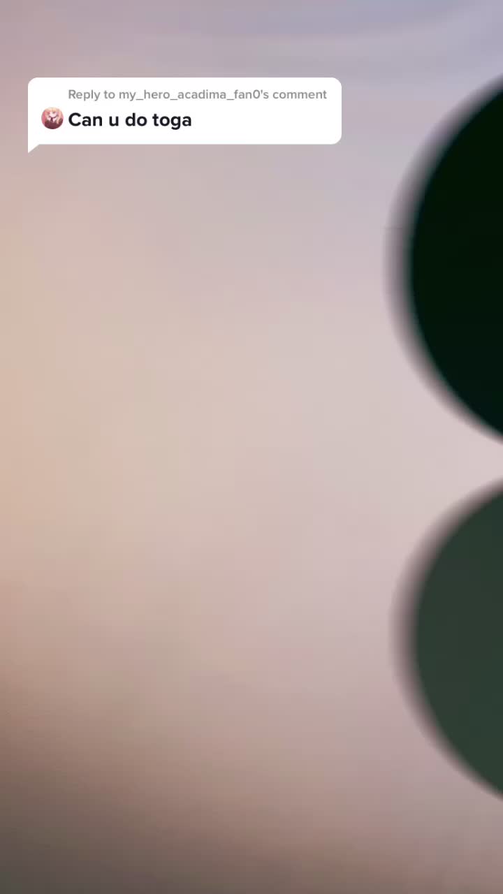 @𝚂𝚙𝚊𝚖=𝙱𝚕𝚘𝚌𝚔𝚎𝚍