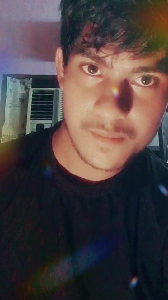 @prince1111