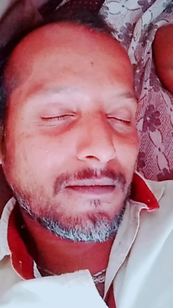 @Murali Srinivasan