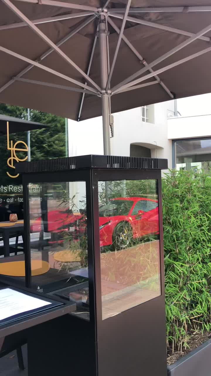 @NL.automotive