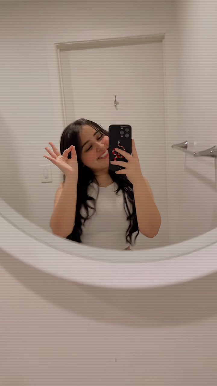 @Vanshika❤️