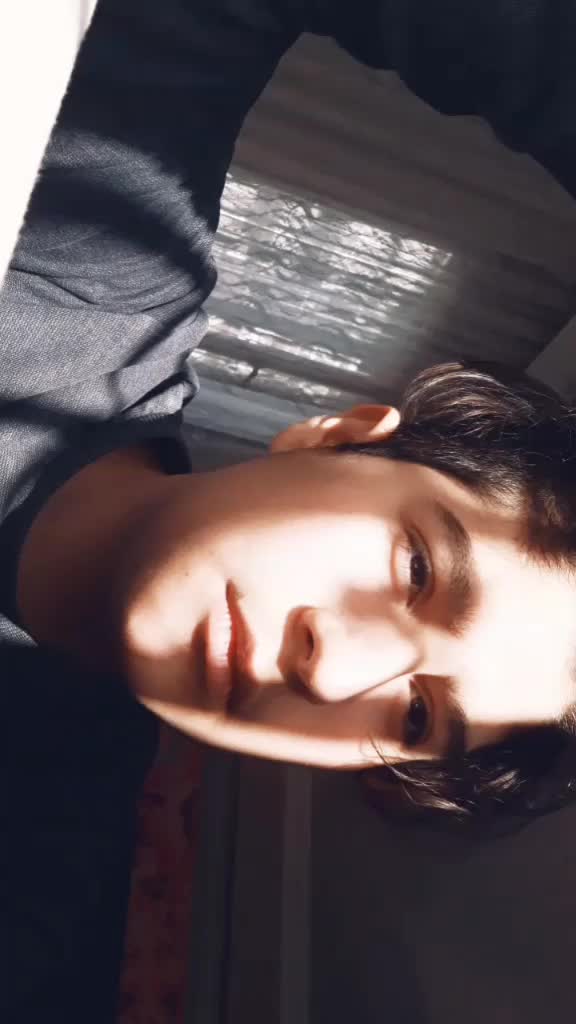 @🌹