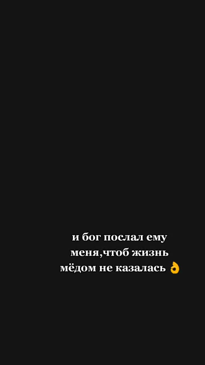 @🐉_R_I_T_A_🐉