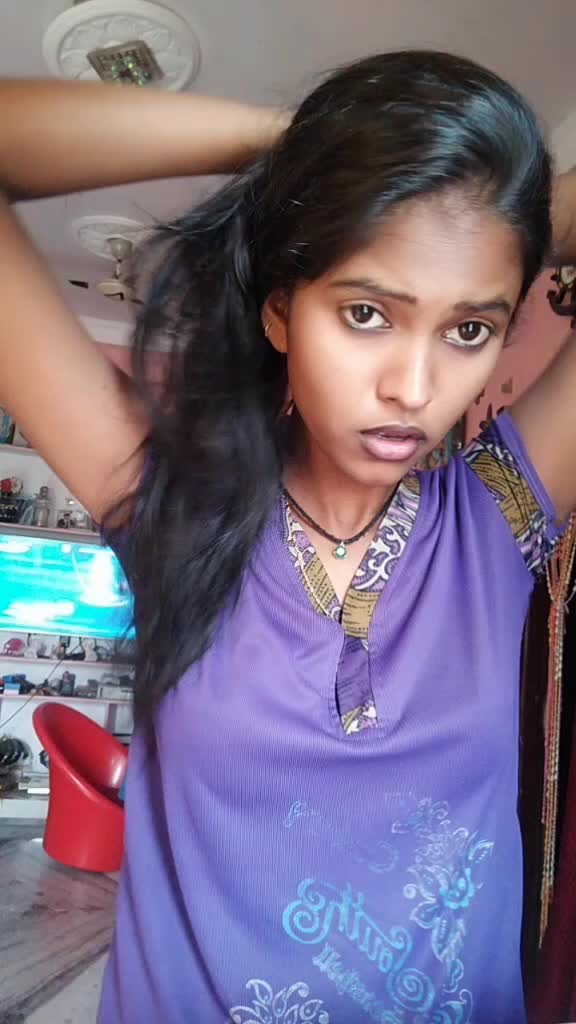 @Lvly Priya