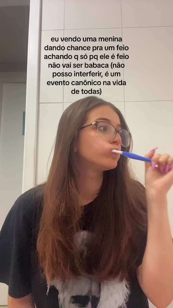 @dtoledo