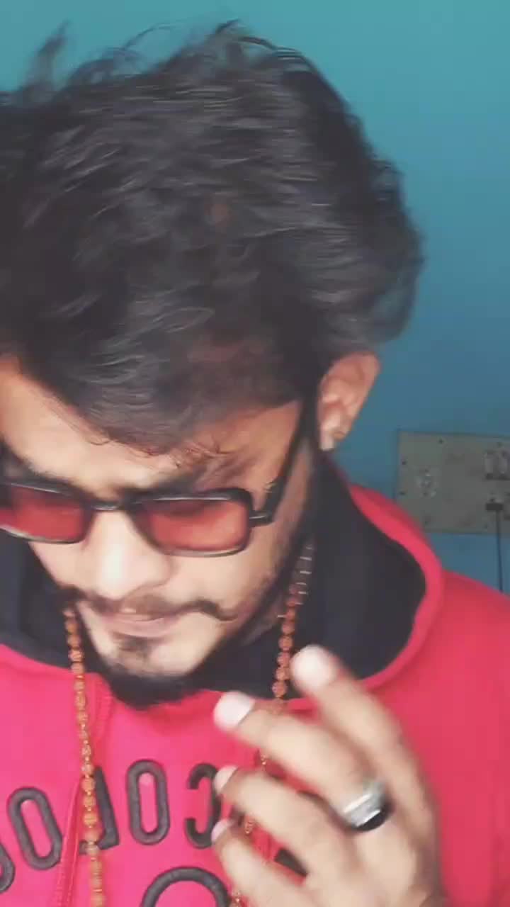 @Dhanu. attitude 07