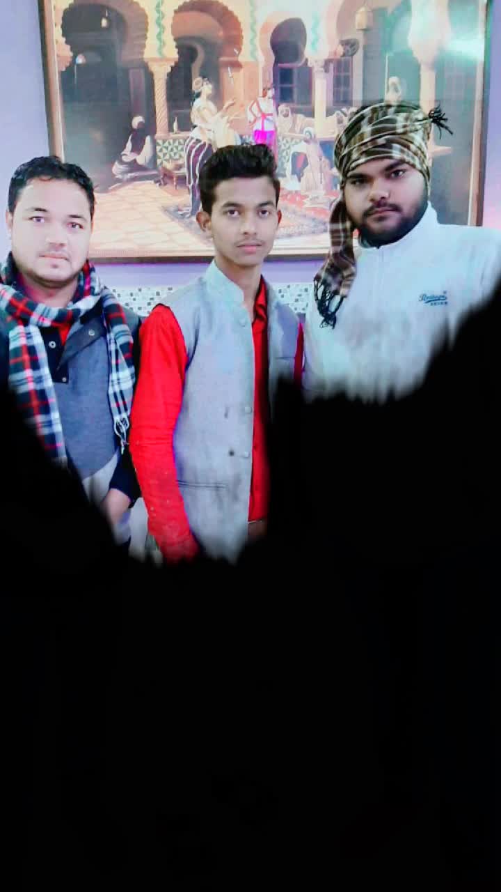 @๐๐Thakur Sââß๐๐