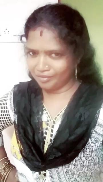 @Mohan.rani