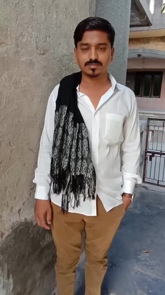 @Sagar Dhobi