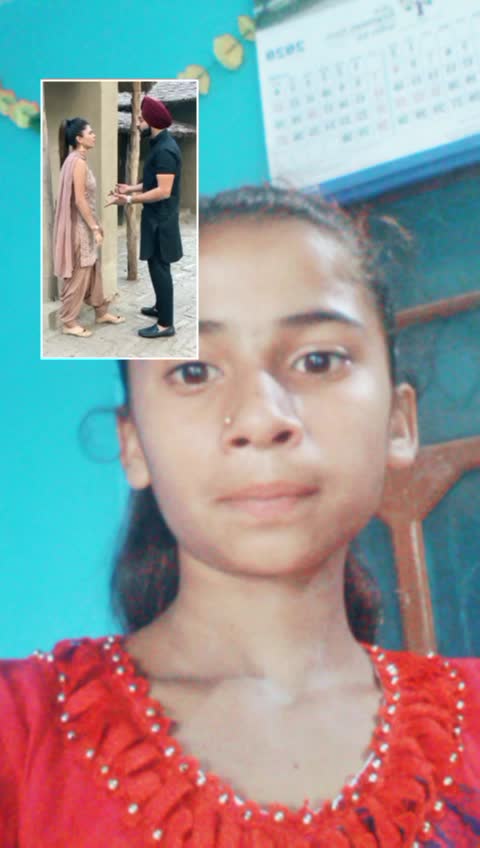 @user3485071531444