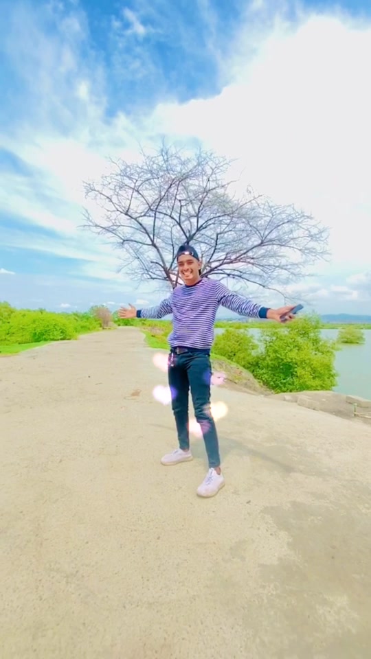 @&spades;️ Sohan Naik &spades;️