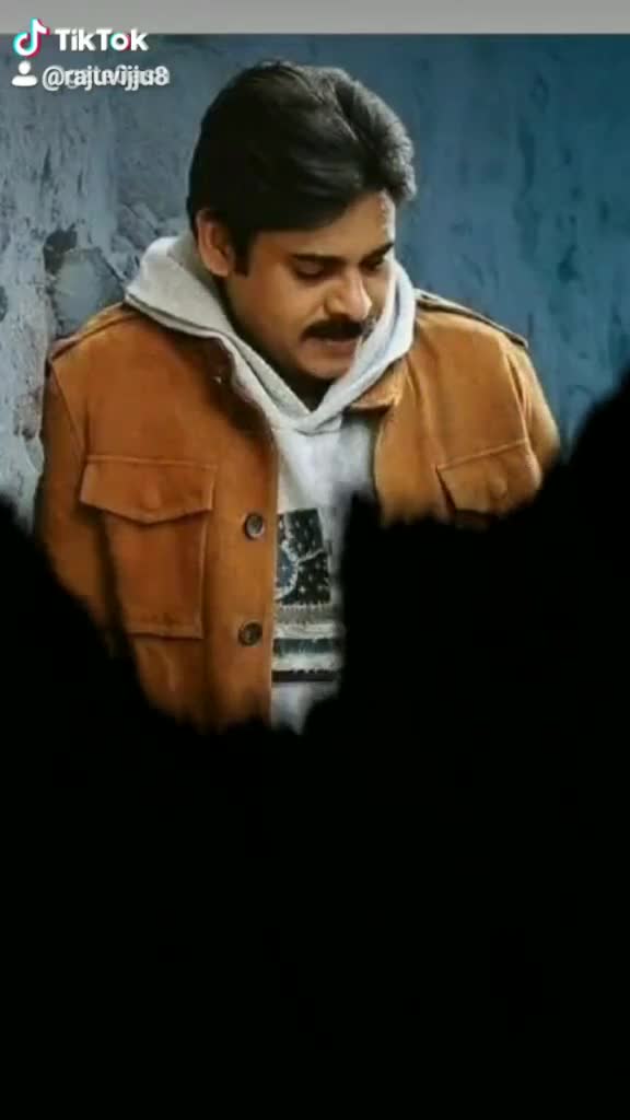 @raju vijju pspk ❤
