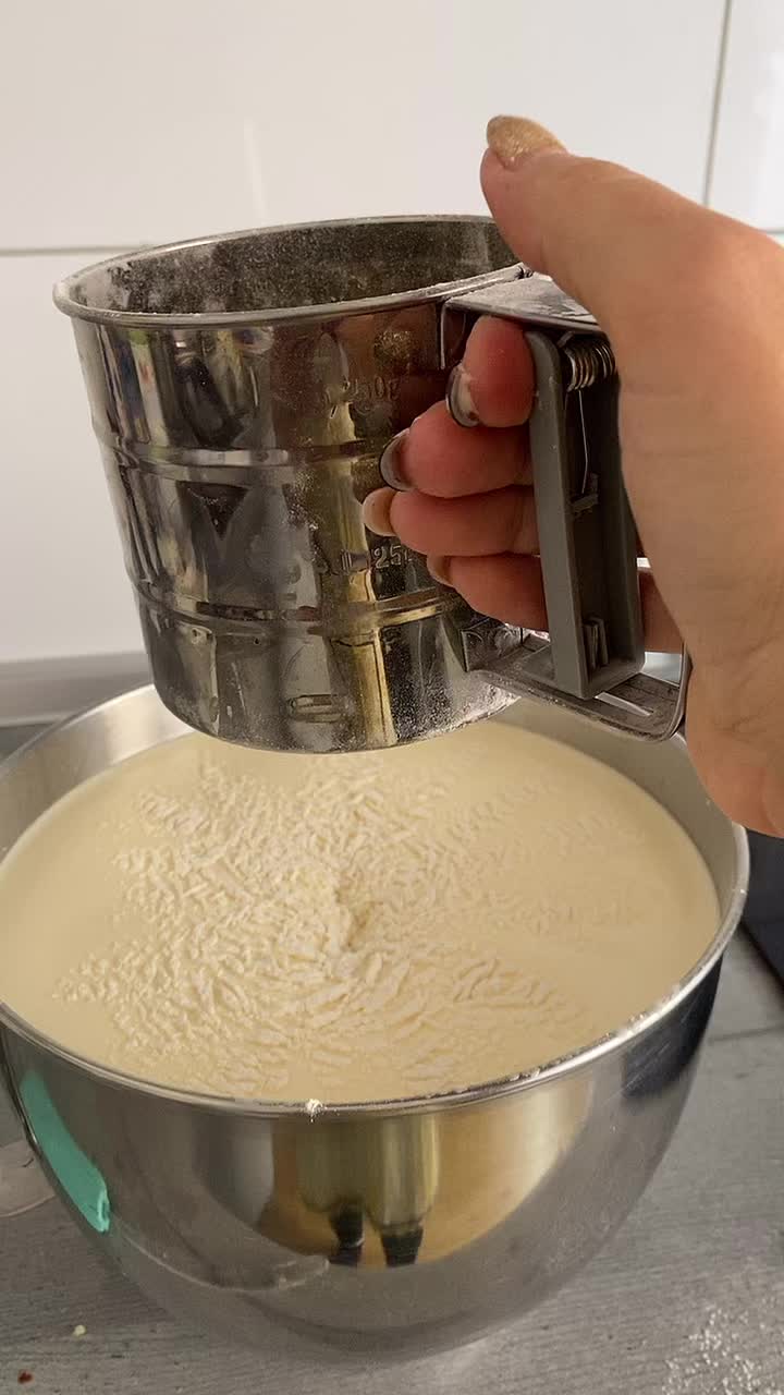 @Ольга