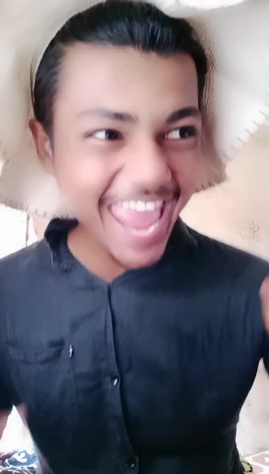 @17comedyboy