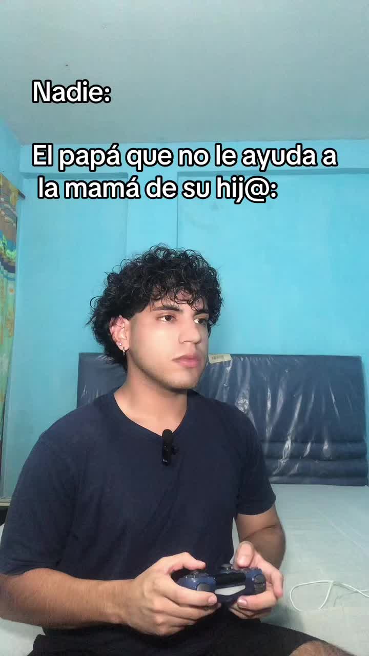 @capdevilabeto