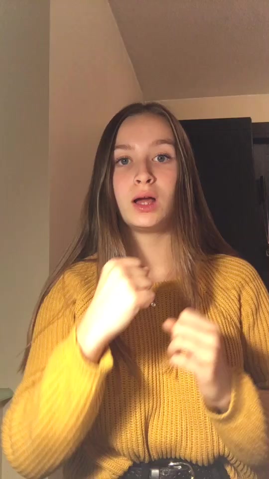 @Elyse Vacheron