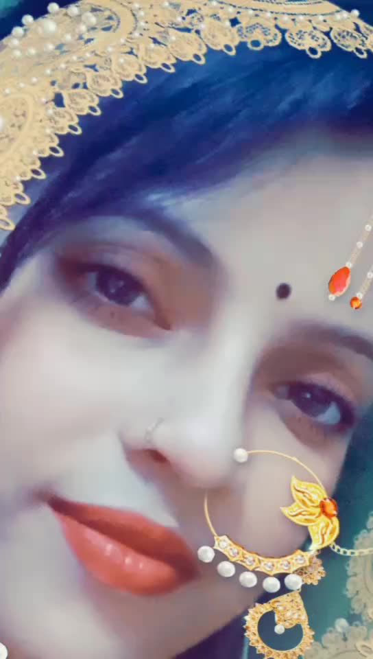 @MAMONI