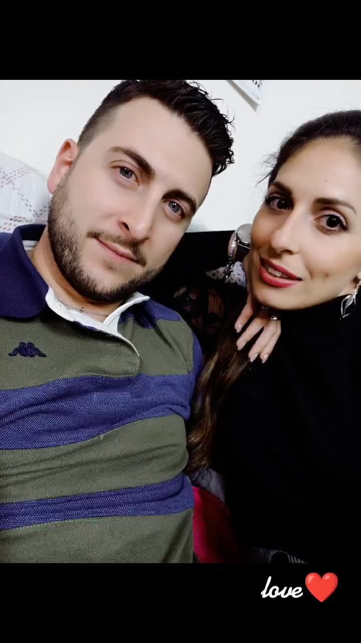 @Graziana Foti