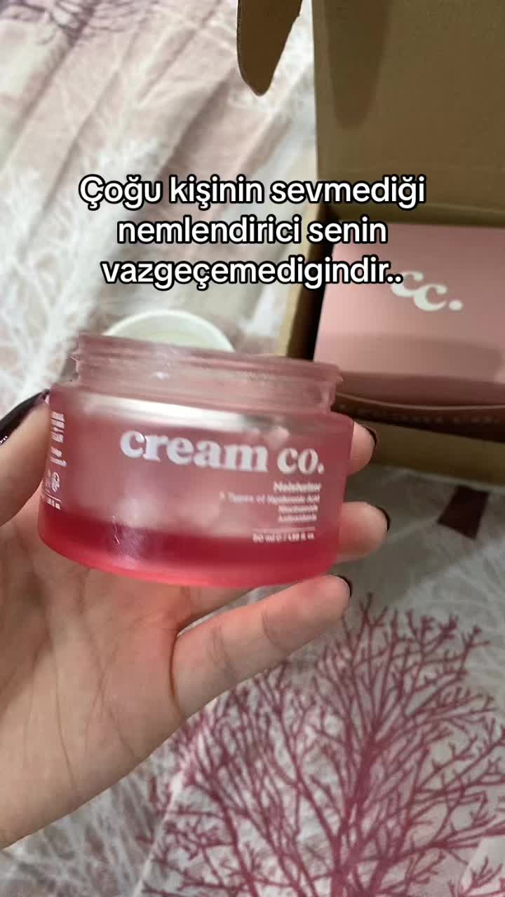 @ekin🎀