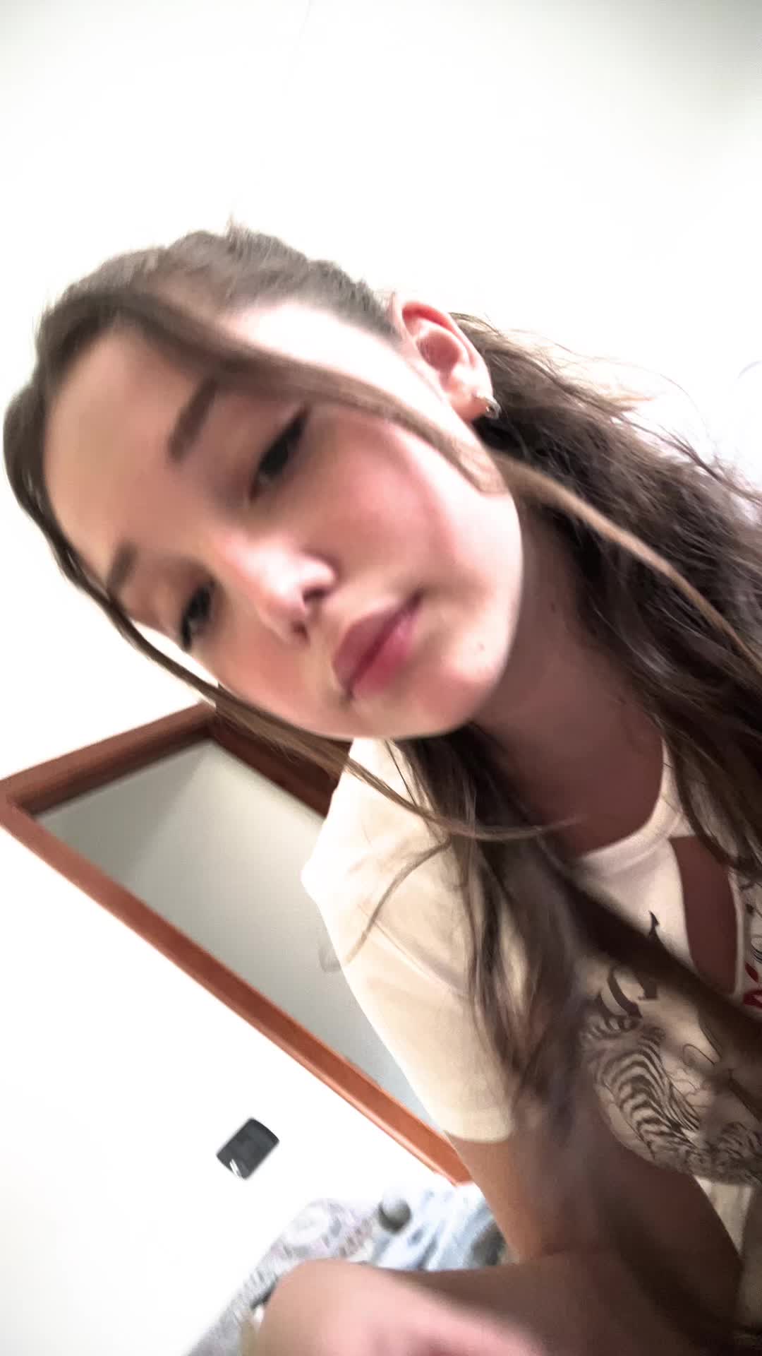 @๐๐๐๐๐ถ