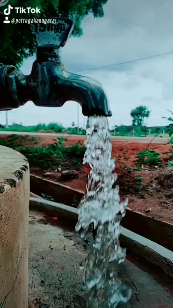 @Pettugalla Naga Raju
