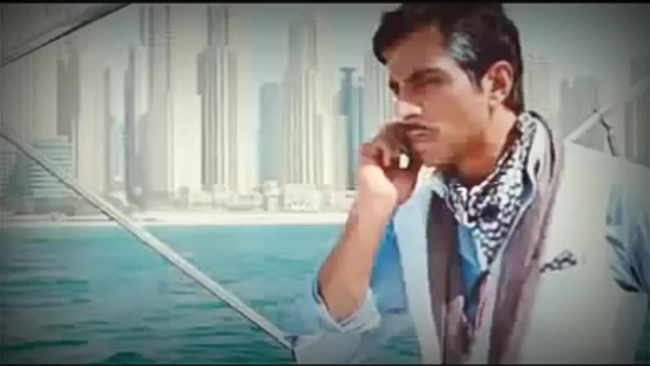 @Rishi mudhiraj