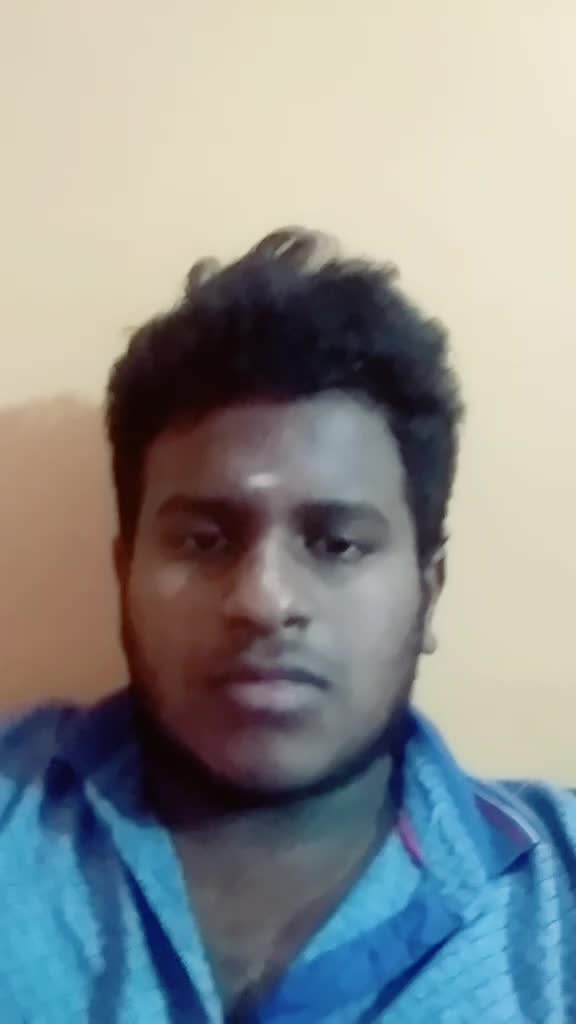 @venu Gopal