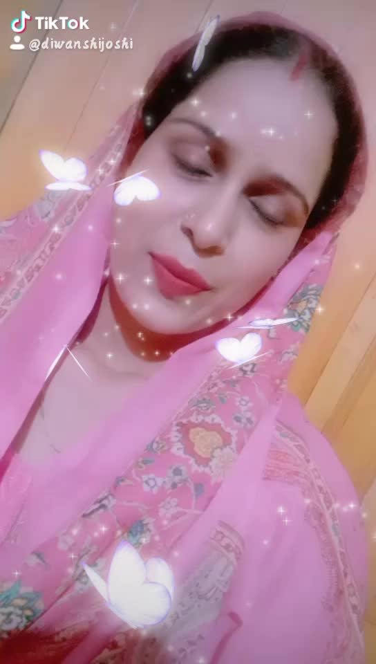 @suryansh_Kavyansh