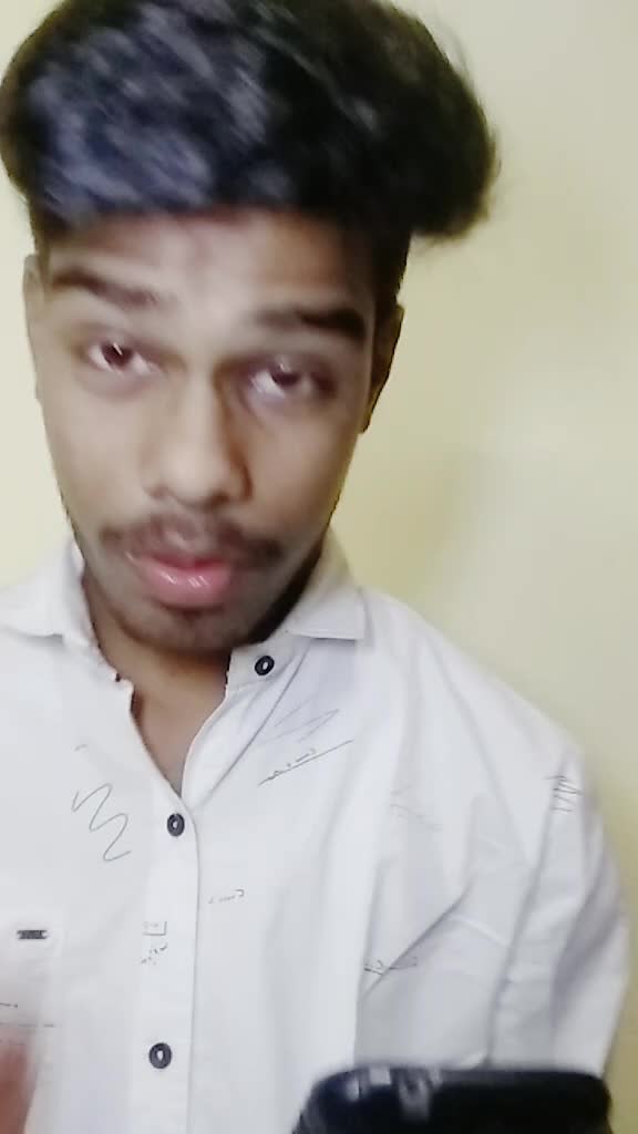 @Rishabhdzehen1