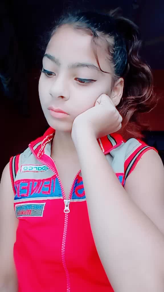 @@angle... anshu✌