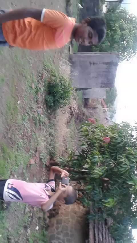 @Tukaram Thopate