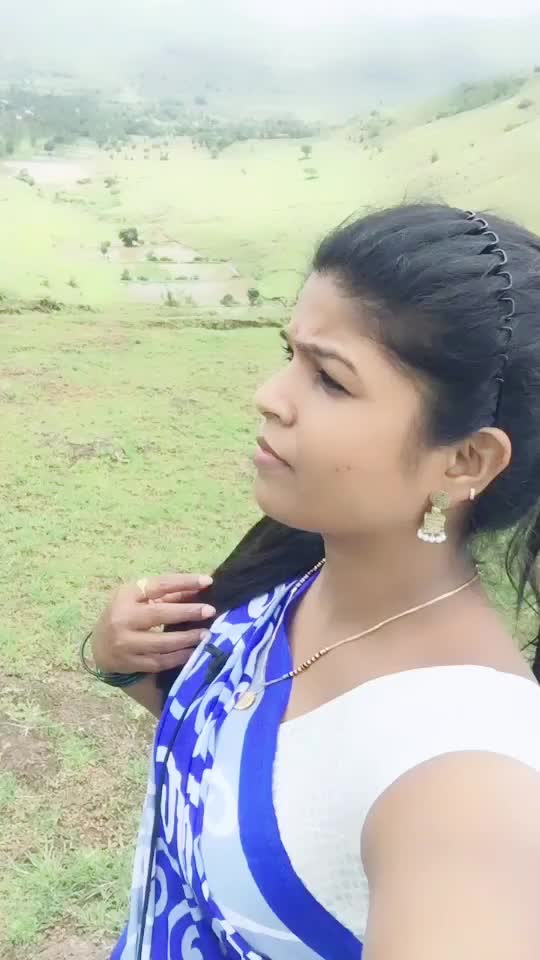 @🍁Reshma pol🍁